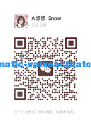 WeChat